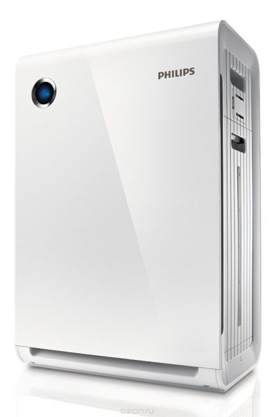 Philips AC4084/01