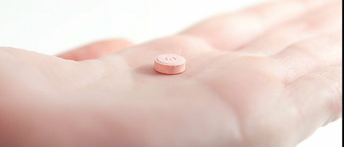Блогир-3 при аллергии - инструкция по применению таблеток и сиропа, аналоги, отзывы